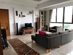 Belmondo View (D12), Apartment #553892621
